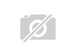 TIERHILFE FRANKEN SUCHT DRINGEND FOTOGRAFEN